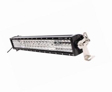 PRO Light Bar by Infinity LED Solutions